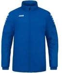 Jako JAKO Team Coachjacke royal M