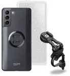 SP Connect SP Bike Bundle 2 | Universal Bike Mount SP GALAXY S21+