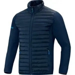 Jako Hybridjacke Premium marine 42