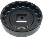 Shimano TL-FC37 - Hollowtech II | Innenlagerwerkzeug