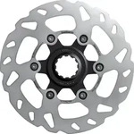 Shimano SM-RT70 Center Lock Ice-Tech | Bremsscheibe 140 mm - SM-RT70-SS