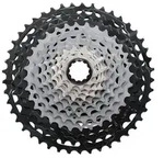 Shimano CS-M9101 | Kassette