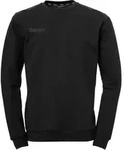 Kempa Training Top Schwarz 152