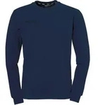 Kempa Training Top Marine 140