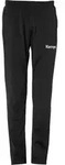 Kempa Kempa Emotion 2.0 Hose Schwarz XXXL