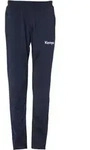 Kempa Kempa Emotion 2.0 Hose Marine XXXL