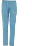 Kempa Kempa Emotion 2.0 Hose Dove Blau XXXL