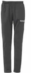 Kempa Kempa Emotion 2.0 Hose Anthra XXXL