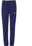 Kempa Kempa Emotion 2.0 Hose Deep Blau XXL