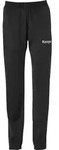 Kempa Emotion 2.0 Hose Women Schwarz S