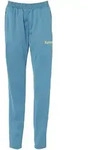Kempa Emotion 2.0 Hose Women Dove Blau L