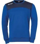 Kempa Emotion 2.0 Training Top Royal/marine 140