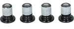 Shimano Deore XT FC-M8000 | Kettenblattschrauben f&uuml;r 1-fach Kurbeln - Y1RL98100
