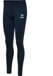 HUMMEL HMLLILY TIGHTS black iris S