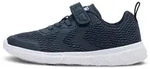 HUMMEL ACTUS RECYCLED JR black iris 28
