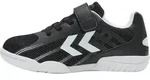 HUMMEL Hummel ROOT ELITE JR VC Kinder Hallenschuh black 29