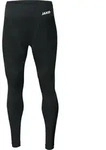 Jako Long Tight Comfort 2.0 schwarz XS