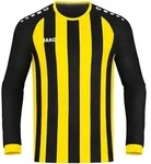 Jako Trikot Inter LA schwarz/citro L