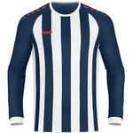 Jako Trikot Inter LA navy/wei&szlig;/flame 152