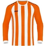 Jako Trikot Inter LA neonorange/wei&szlig; 164