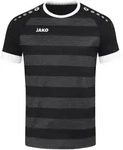 Jako Trikot Celtic Melange KA schwarz 116