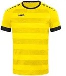 Jako Trikot Celtic Melange KA citro 116