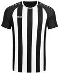 Jako Trikot Inter KA schwarz/wei&szlig;/silber XXL