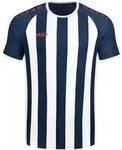 Jako Trikot Inter KA navy/wei&szlig;/flame S