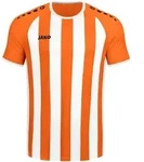 Jako Trikot Inter KA neonorange/wei&szlig; XL