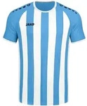 Jako Trikot Inter KA skyblue/wei&szlig; L