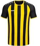 Jako Trikot Inter KA schwarz/citro 164
