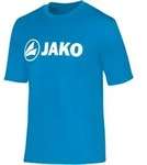 Jako Funktionsshirt Promo JAKO blau L