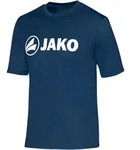 Jako Funktionsshirt Promo navy 3XL