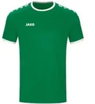 Jako JAKO Trikot Primera KA sportgr&uuml;n XL