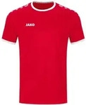 Jako JAKO Trikot Primera KA sportrot M
