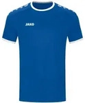 Jako JAKO Trikot Primera KA sportroyal L