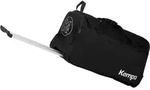 Kempa Trolley Schwarz M