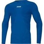 Jako Longsleeve Comfort 2.0 sportroyal XL