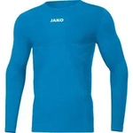 Jako Longsleeve Comfort 2.0 JAKO blau XS