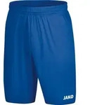Jako Sporthose Manchester 2.0 sportroyal M