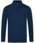 Jako Ziptop Doubletex marine XXL