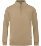 Jako Ziptop Organic sand XL