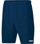 Jako Short Classico nightblue 128