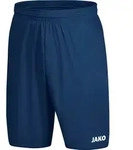 Jako Sporthose Manchester 2.0 navy 140