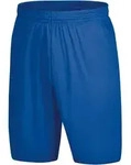Jako Sporthose Palermo 2.0 sportroyal 164