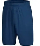 Jako Sporthose Palermo 2.0 navy 128
