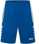 Jako Sporthose Allround sportroyal L