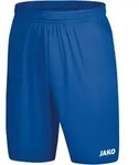 Jako Sporthose Anderlecht 2.0 sportroyal M