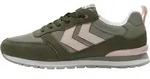 HUMMEL MONACO 86 vetiver/dark olive 36