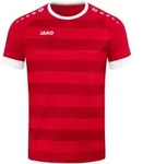 Jako Trikot Celtic Melange KA sportrot S